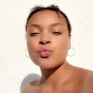 Meet your Posher, Jordyn